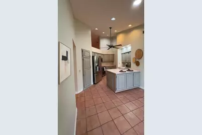 533 Saint Andrews Road, Winter Haven, FL 33884 - Photo 37