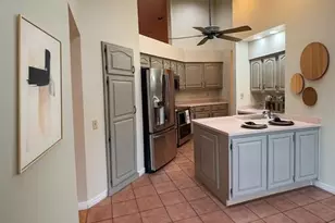 533 St Andrews Rd, Winter Haven, FL 33884 - Photo 37