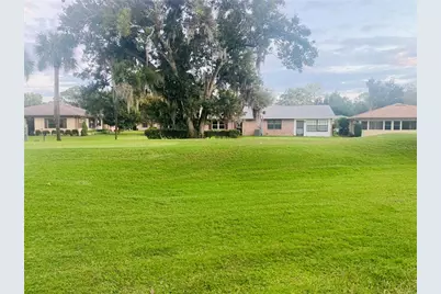 533 Saint Andrews Road, Winter Haven, FL 33884 - Photo 7