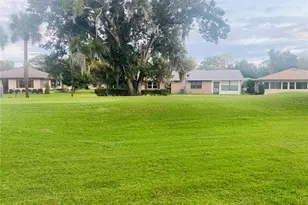 533 St Andrews Rd, Winter Haven, FL 33884 - Photo 7