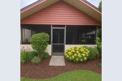 533 Saint Andrews Road, Winter Haven, FL 33884 - Photo 35