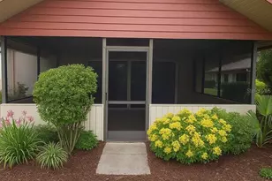 533 St Andrews Rd, Winter Haven, FL 33884 - Photo 35