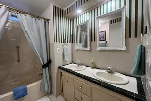 2055 S Floral Ave, Bartow, FL 33830 - Photo 29