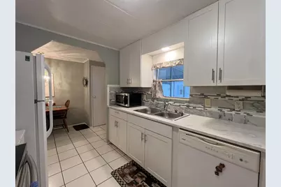 2055 S Floral Avenue #46, Bartow, FL 33830 - Photo 9