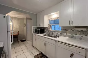 2055 S Floral Ave, Bartow, FL 33830 - Photo 9