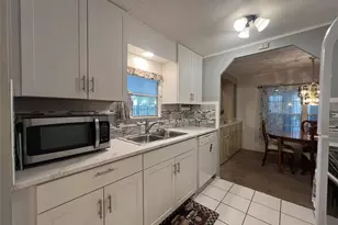 2055 S Floral Ave, Bartow, FL 33830 - Photo 11