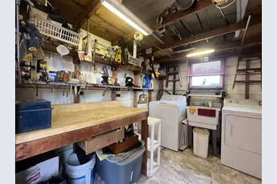 2055 S Floral Avenue #46, Bartow, FL 33830 - Photo 39