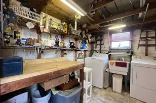 2055 S Floral Ave, Bartow, FL 33830 - Photo 39