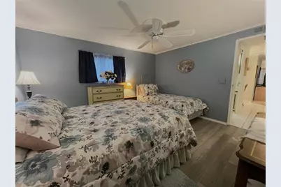 2055 S Floral Avenue #46, Bartow, FL 33830 - Photo 27