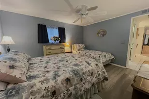 2055 S Floral Ave, Bartow, FL 33830 - Photo 27