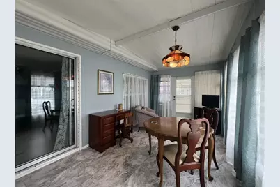 2055 S Floral Avenue #46, Bartow, FL 33830 - Photo 17