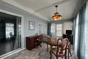 2055 S Floral Ave, Bartow, FL 33830 - Photo 17