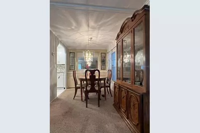 2055 S Floral Avenue #46, Bartow, FL 33830 - Photo 15