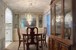 2055 S Floral Ave, Bartow, FL 33830 - Photo 15