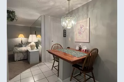 2055 S Floral Avenue #46, Bartow, FL 33830 - Photo 7