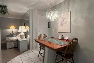 2055 S Floral Ave, Bartow, FL 33830 - Photo 7