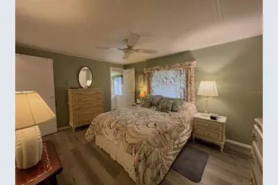 2055 S Floral Avenue #46, Bartow, FL 33830 - Photo 21