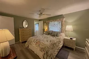 2055 S Floral Ave, Bartow, FL 33830 - Photo 21