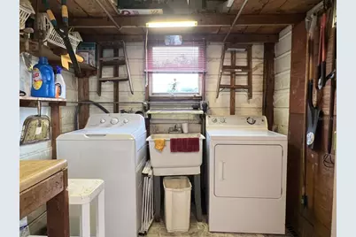 2055 S Floral Avenue #46, Bartow, FL 33830 - Photo 37