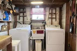 2055 S Floral Ave, Bartow, FL 33830 - Photo 37