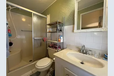 2055 S Floral Avenue #46, Bartow, FL 33830 - Photo 25