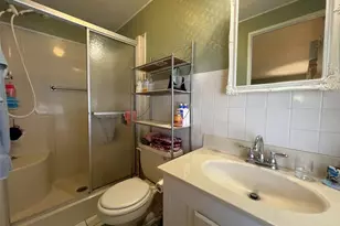 2055 S Floral Ave, Bartow, FL 33830 - Photo 25