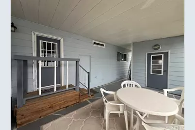 2055 S Floral Avenue #46, Bartow, FL 33830 - Photo 33