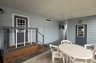 2055 S Floral Ave, Bartow, FL 33830 - Photo 33