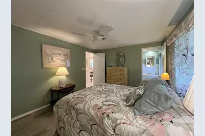 2055 S Floral Avenue #46, Bartow, FL 33830 - Photo 23