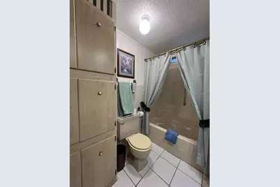 2055 S Floral Avenue #46, Bartow, FL 33830 - Photo 31