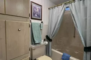 2055 S Floral Ave, Bartow, FL 33830 - Photo 31