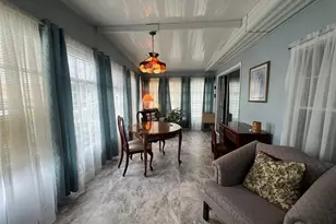 2055 S Floral Ave, Bartow, FL 33830 - Photo 19