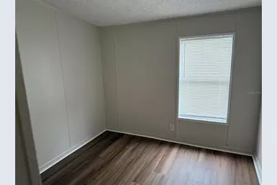 3230 Timberwood Road, Lakeland, FL 33810 - Photo 9