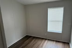 3230 Timberwood Rd, Lakeland, FL 33810 - Photo 9