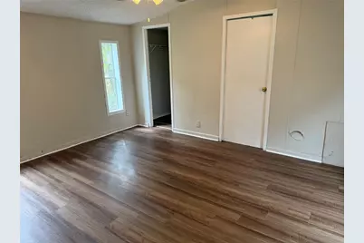 3230 Timberwood Road, Lakeland, FL 33810 - Photo 7