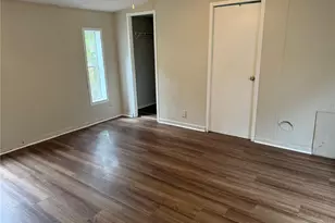 3230 Timberwood Rd, Lakeland, FL 33810 - Photo 7