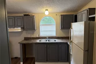 3230 Timberwood Rd, Lakeland, FL 33810 - Photo 5