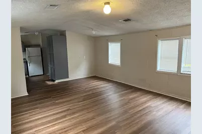 3230 Timberwood Road, Lakeland, FL 33810 - Photo 3