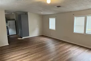 3230 Timberwood Rd, Lakeland, FL 33810 - Photo 3