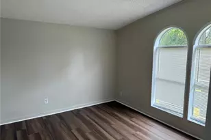 3230 Timberwood Rd, Lakeland, FL 33810 - Photo 11