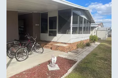 4179 Rolling Oaks Drive, Winter Haven, FL 33880 - Photo 5