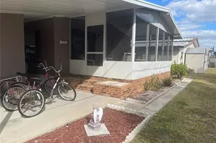 4179 Rolling Oaks Dr, Winter Haven, FL 33880 - Photo 5