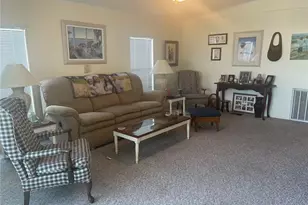 4179 Rolling Oaks Dr, Winter Haven, FL 33880 - Photo 11