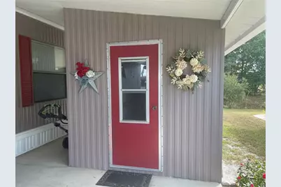 4179 Rolling Oaks Drive, Winter Haven, FL 33880 - Photo 3