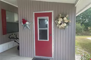 4179 Rolling Oaks Dr, Winter Haven, FL 33880 - Photo 3