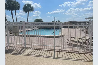 4179 Rolling Oaks Drive, Winter Haven, FL 33880 - Photo 23