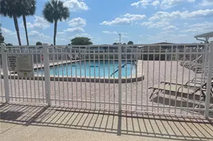 4179 Rolling Oaks Dr, Winter Haven, FL 33880 - Photo 23