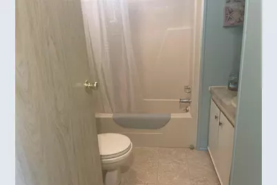 4179 Rolling Oaks Drive, Winter Haven, FL 33880 - Photo 17