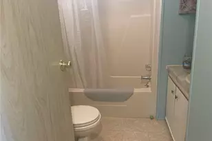 4179 Rolling Oaks Dr, Winter Haven, FL 33880 - Photo 17