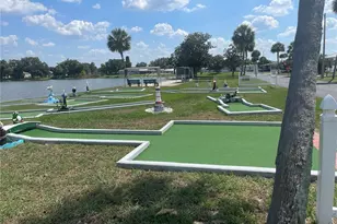 4179 Rolling Oaks Dr, Winter Haven, FL 33880 - Photo 29